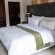 eBandla Hotel and Conference Centre - 284661