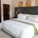 eBandla Hotel and Conference Centre - 284662