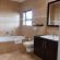 eBandla Hotel and Conference Centre - 284664