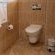 eBandla Hotel and Conference Centre - 284666
