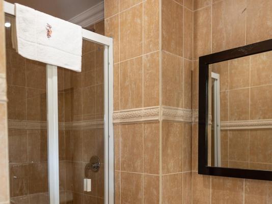 Room image 7