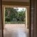 eBandla Hotel and Conference Centre - 284668
