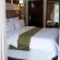 eBandla Hotel and Conference Centre - 284669
