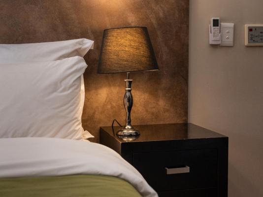 Room image 10
