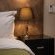 eBandla Hotel and Conference Centre - 284670