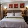 eBandla Hotel and Conference Centre - 284671