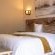 eBandla Hotel and Conference Centre - 284672