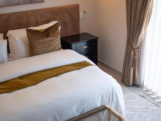 Room image 2