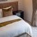 eBandla Hotel and Conference Centre - 284673