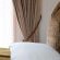 eBandla Hotel and Conference Centre - 284675