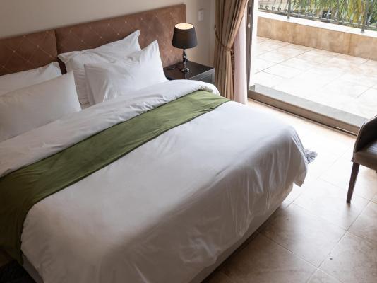 Room image 5