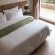 eBandla Hotel and Conference Centre - 284676
