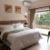 eBandla Hotel and Conference Centre - 284677