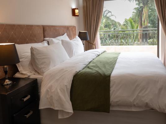 Room image 7