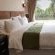 eBandla Hotel and Conference Centre - 284678