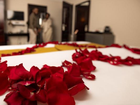 Room image 9