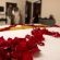 eBandla Hotel and Conference Centre - 284680