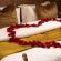 eBandla Hotel and Conference Centre - 284681