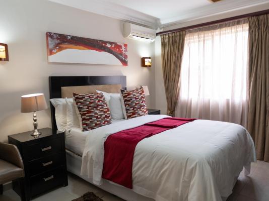 Room image 1