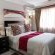 eBandla Hotel and Conference Centre - 284682