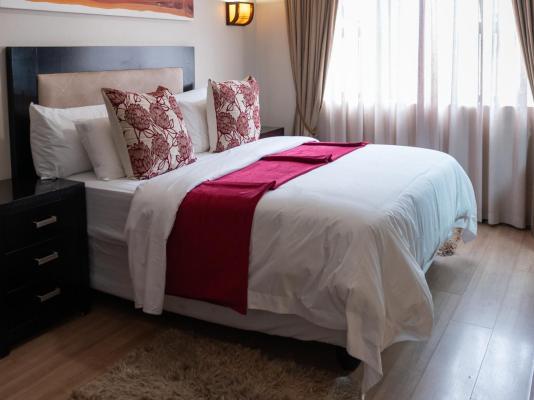 Room image 5