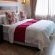 eBandla Hotel and Conference Centre - 284686