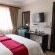 eBandla Hotel and Conference Centre - 284687