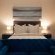 eBandla Hotel and Conference Centre - 284688