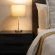 eBandla Hotel and Conference Centre - 284689