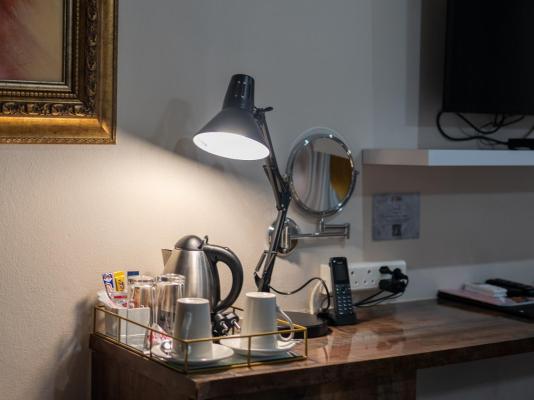 Room image 10