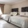 eBandla Hotel and Conference Centre - 284692