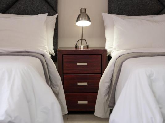 Room image 2