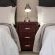 eBandla Hotel and Conference Centre - 284693