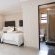 eBandla Hotel and Conference Centre - 284694