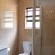eBandla Hotel and Conference Centre - 284695