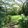 Birds of Paradise B&B - 284698