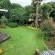 Birds of Paradise B&B - 284715