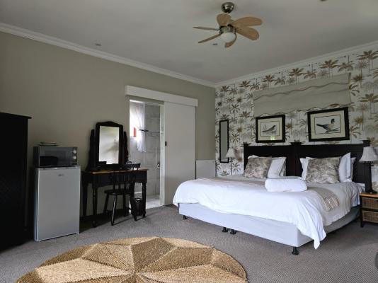 Room image 2