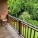 Birds of Paradise B&B - 284726