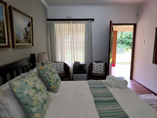 Room image 21