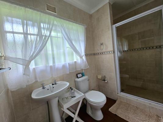 Room image 22