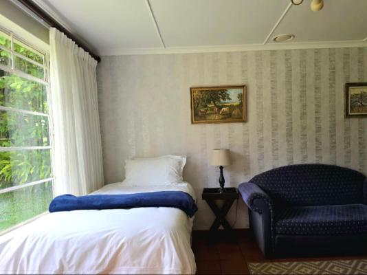 Room image 35