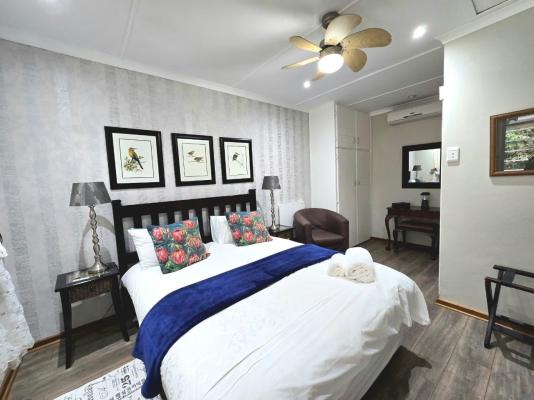 Room image 38