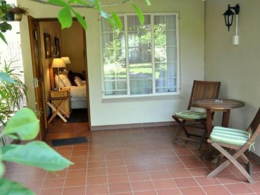 Room image 41
