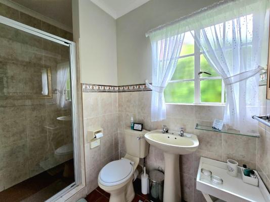 Room image 44