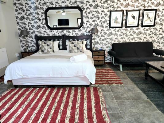 Room image 54