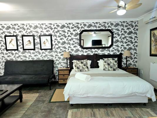 Room image 51