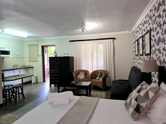 Room image 52