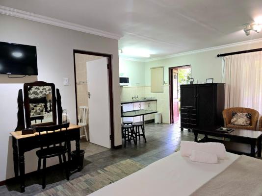 Room image 53