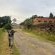 Wyford Farm - 284795